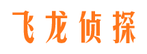 安阳调查公司